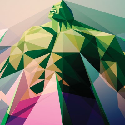 1920 x 1080 HD Wallpapers 2286